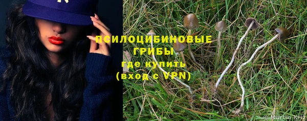 круглые Балабаново