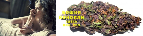 ешки Балахна