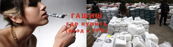 эйфоретик Баксан