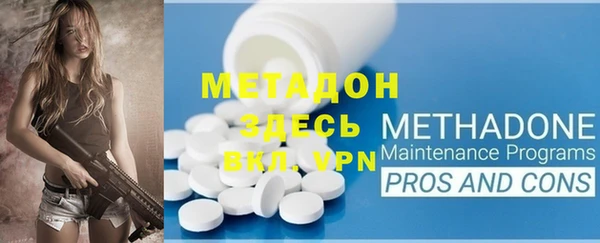 круглые Балабаново