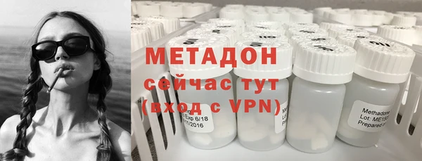 круглые Балабаново