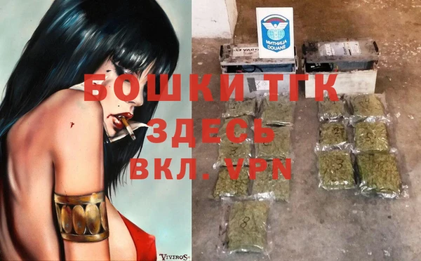 круглые Балабаново