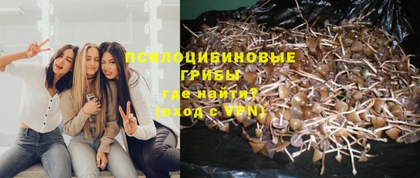 круглые Балабаново