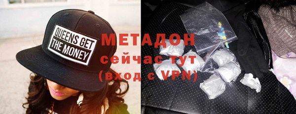 круглые Балабаново