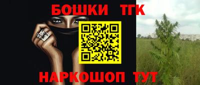 Альфа ПВП Коммунар
