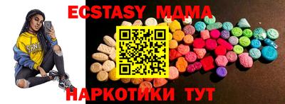 дживик Конаково